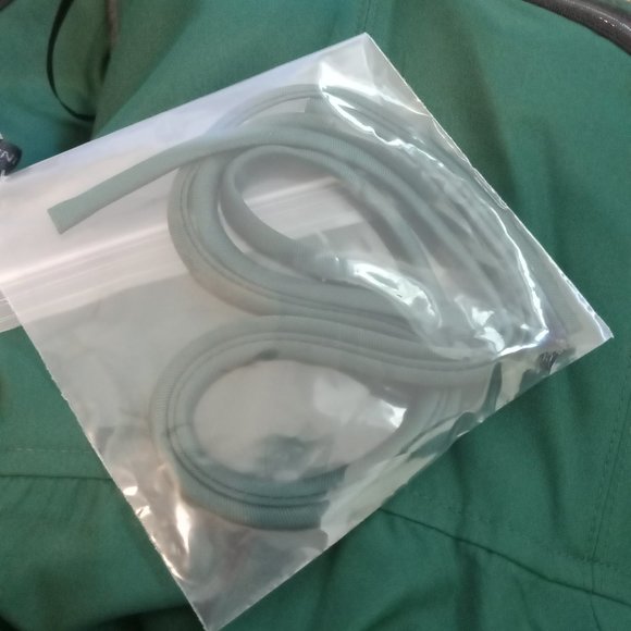 Alfred Sung Strapless Dress Women's Size 6 Hunter Green Sweetheart Belted D755S - Picture 9 of 10